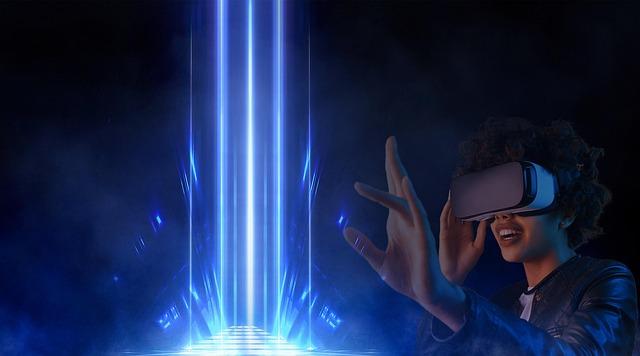 Advancements in 3D Simulation: Crafting an Epic Basketball Showdown