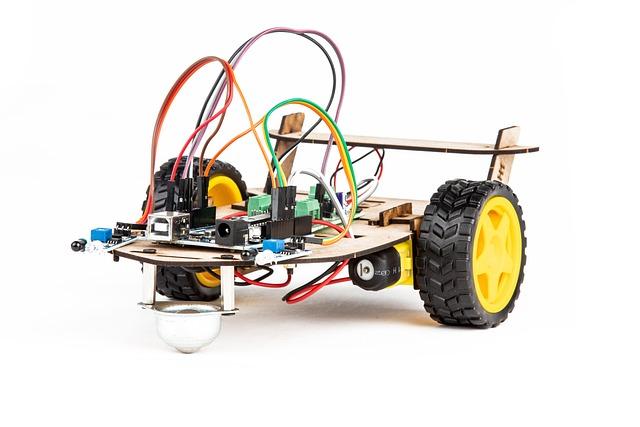 Emergence of Educational Toys in Bangladesh