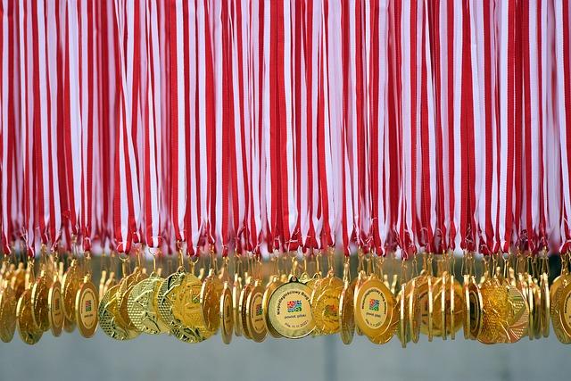 Public Response: Exploring National Identity Concerns Through Prize Design