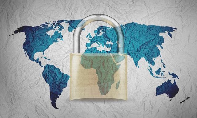 The Importance of Establishing a Cyber Brigade in Bangladesh