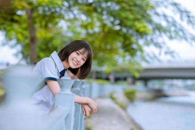 Enhancing Onboard Experiences Tailored for Asian Guests