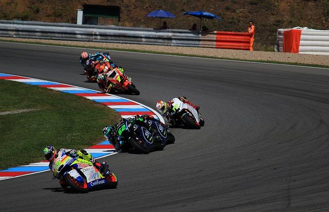 Top Performers: Highlights from Qualifying Rounds