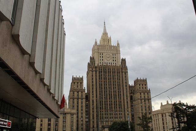 Recommendations for Diplomacy and Conflict Resolution in the Region
