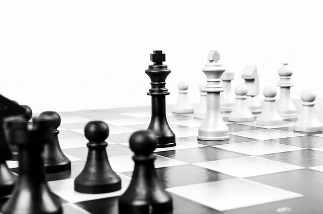 Insights into Visionary Leadership of CEO Henry Kerins