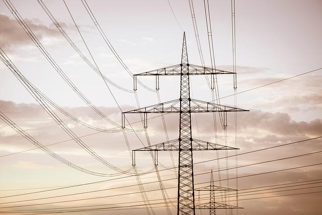 Environmental Challenges Linked to Low-Cost Power