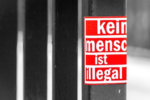 Human Rights Violations: The Impact of Deportations on Vulnerable Communities