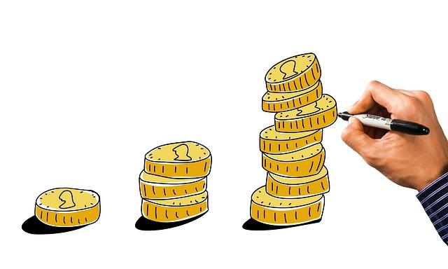 Impact of Economic Growth on Citizen Well-Being