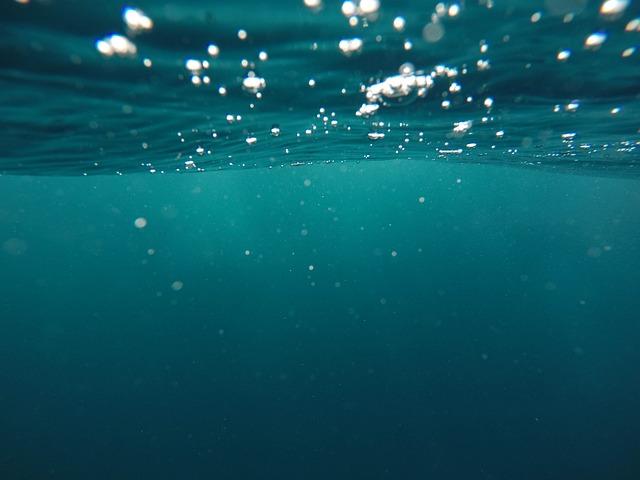 Underwater search expert arrives in Georgia to assist with locating missing boater Gary Jones - WSB Radio