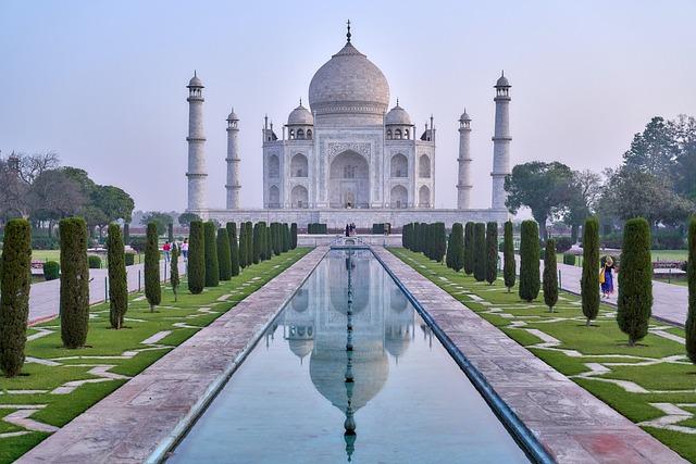 Cultural Sensitivity: Understanding Consumer Backlash