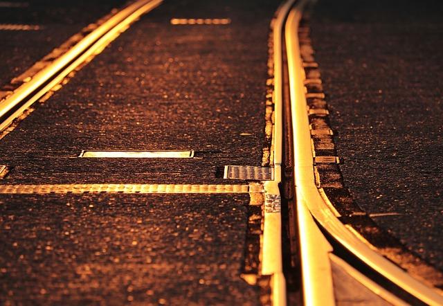 Overview Of The Train Hijacking Incident And Initial Response