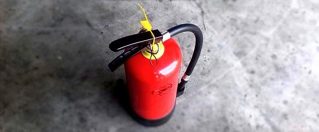 Safety Measures ⁣During construction:‍ What Drivers Should Know