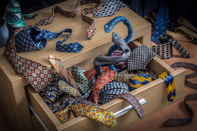 Economic Ties : Boosting Trade Relationships WithAfrican Nations 