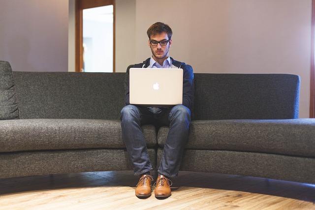 Regulatory Framework: How Policies Foster Innovation