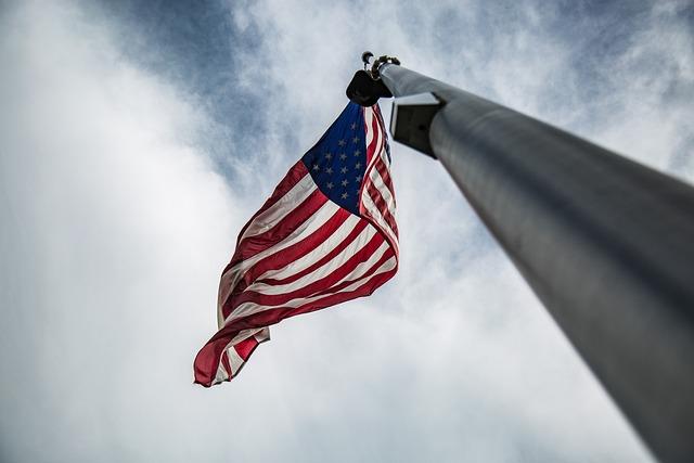 Technological Sovereignty: Balancing Innovation And Compliance