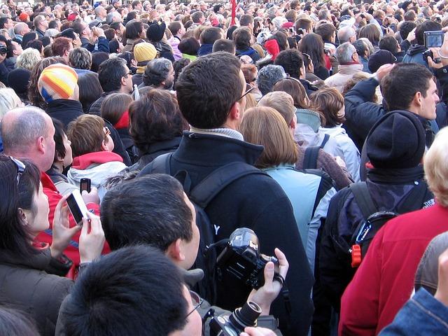 Targeted Initiatives Addressing Vulnerable Populations Globally
