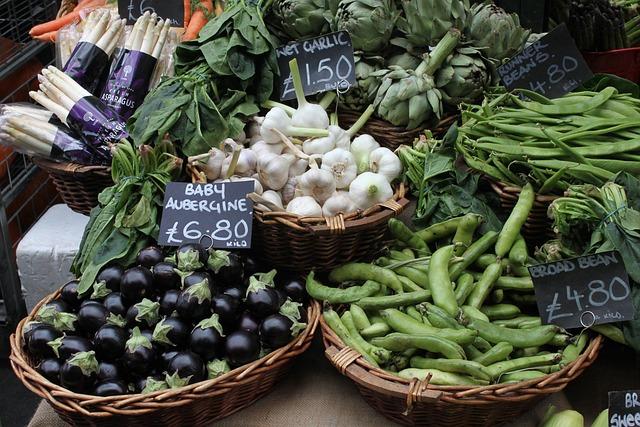  Recommendations For Policy Adjustments To Sustain Stability In Pricing 