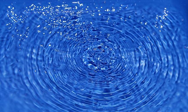 Cultural Significance Of Uniting Through Mind Games