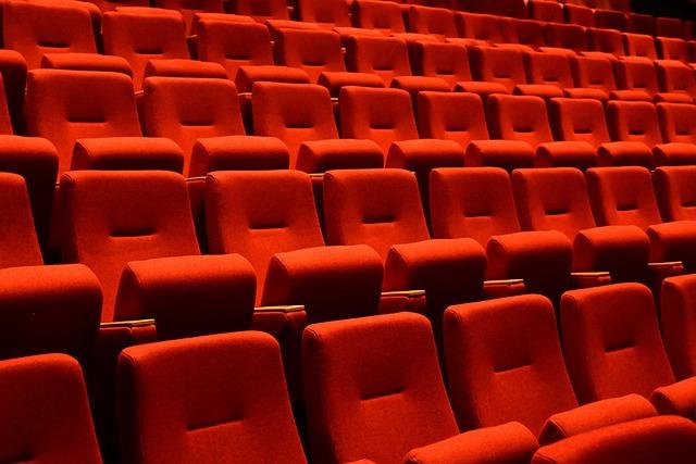 Exploring Love Amidst Conflict in Turkish Cinema