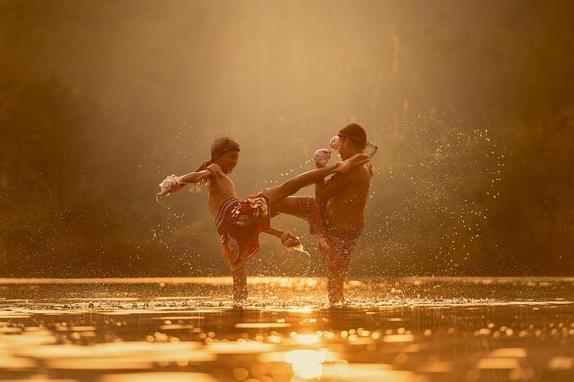 Future Outlook: Blending Traditional Sports With Modern Entertainment Trends!