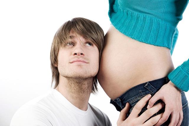 Infertility In Georgia : Exploring Social Stigmas And Treatment Accessibility