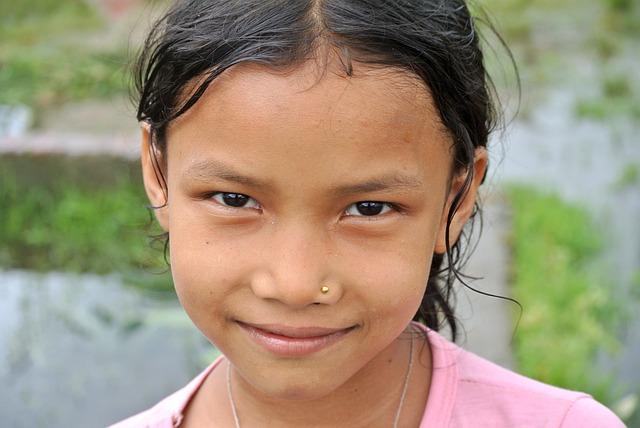 Celebrating Impact Of The Nepali Diaspora On The Community