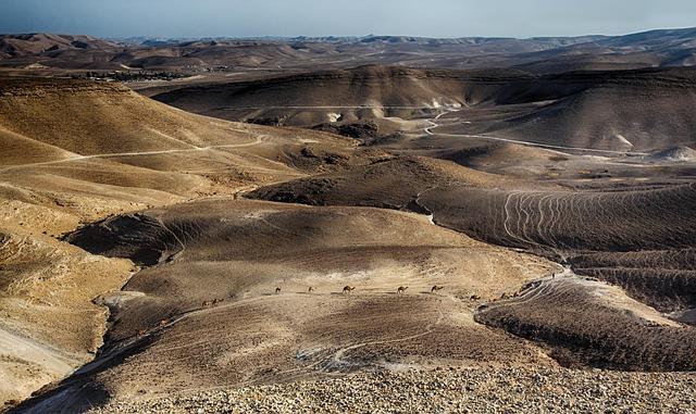 Israel 's Concerns: How Russian Assistance Alters the Balance of Power