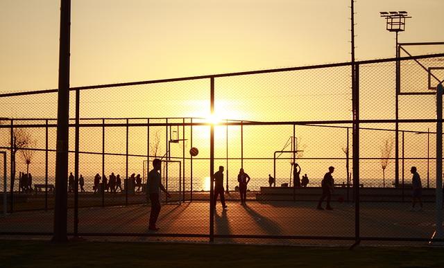 Strengths & Challenges Facing Teams