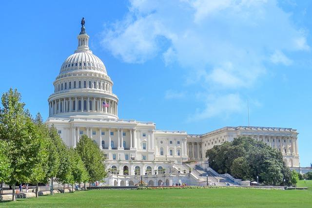 Strategic Recommendations for Diplomatic Engagement with Iran