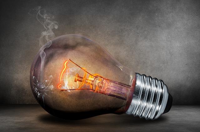 Kuwait's Economic Landscape Affected by Subsidized Electricity