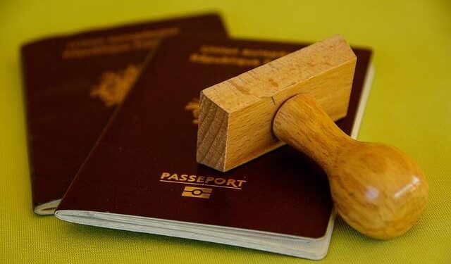 Idemia to supply Armenia with biometric passports, ID cards by second half of 2026 – Biometric Update