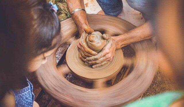 Closing the gender skills gap, boosting the local workforce – The World Economic Forum