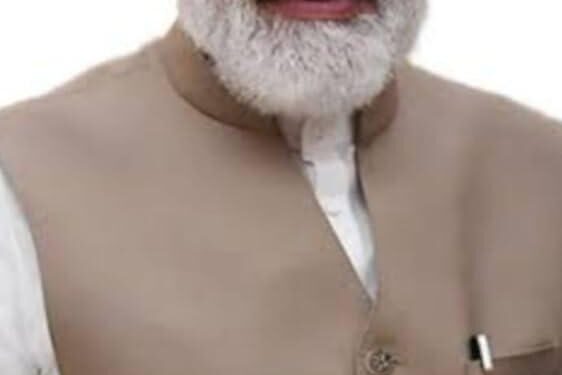 Will Modi, AKD Trade Hugs, Shake Hands On Economic Security? – StratNews Global
