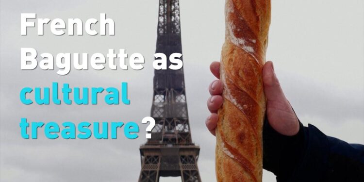 Paris Baguette to open in Thailand, Brunei, Laos next year – Korea JoongAng Daily