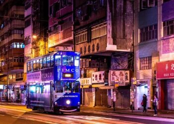 Hong Kong start-up’s bento vending machines make the leap to Japan – South China Morning Post