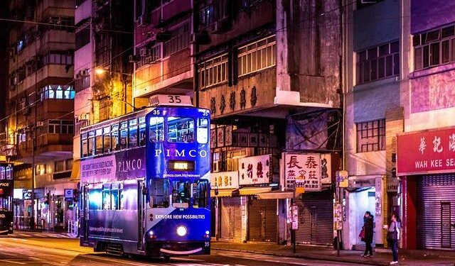 Hong Kong start-up’s bento vending machines make the leap to Japan – South China Morning Post