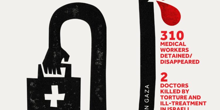 ASIA/HOLY LAND – Ecumenical Group: “To expel the Palestinians from their homeland is sacrilege” – Agenzia Fides