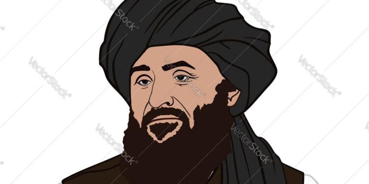 The Taliban leader says there is no need for Western laws in Afghanistan – AP News
