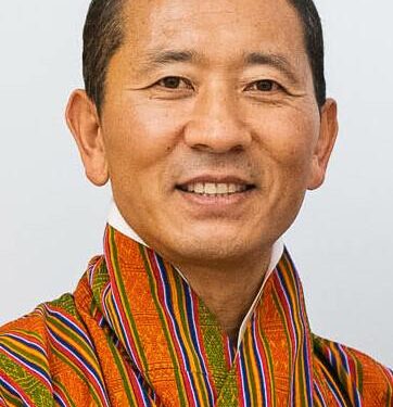 Bhutan PM Tobgay says mentor, elder brother PM Modi has done much for bilateral ties – The Tribune