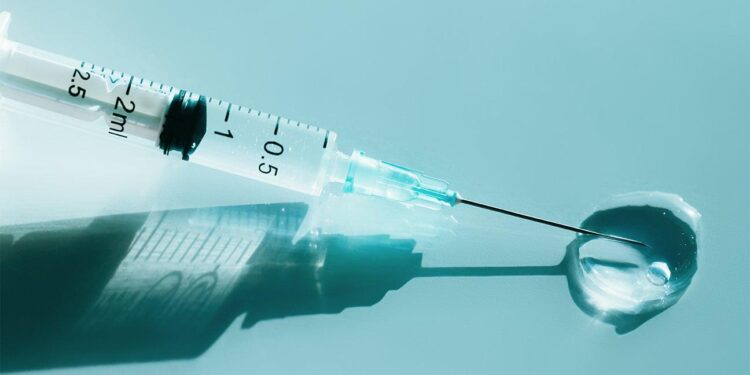 Chemical castration for paedophiles is proposed under new bill in Cyprus – Daily Mail