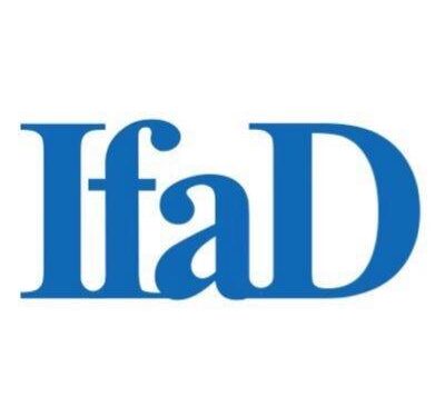 IFAD and Lao PDR renew longstanding commitment to improving rural farmers’ lives – IFAD