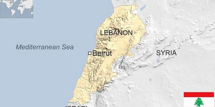 Is Lebanon’s new central bank governor ‘another Riad Salameh’? – Al Jazeera
