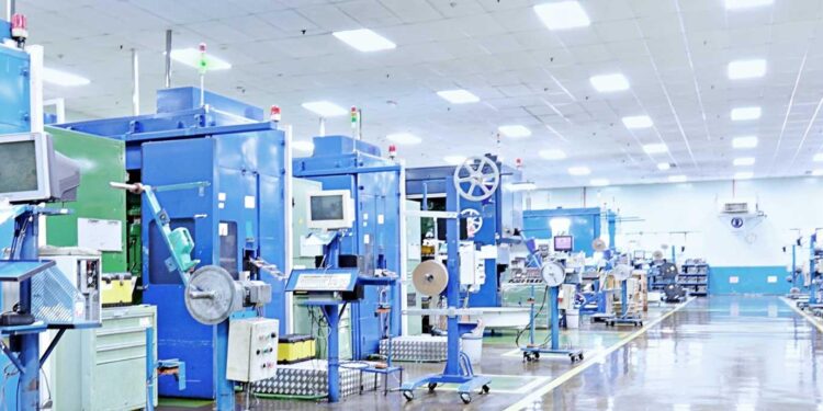 Malaysia’s electronics sector at risk as experts call out Trump’s ‘voodoo’ tariffs – South China Morning Post