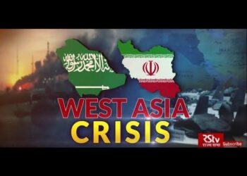 West Asia crisis | Western nations should seize opportunity to strike Houthis while…: UN-backed Yemeni govt – Wion