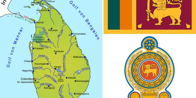 Sri Lanka’s new government struggles to increase public investment amid IMF constraints – Peoples Dispatch