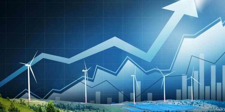 Investors Are Dumping Any Energy Stock That Touches Asia – Heatmap News