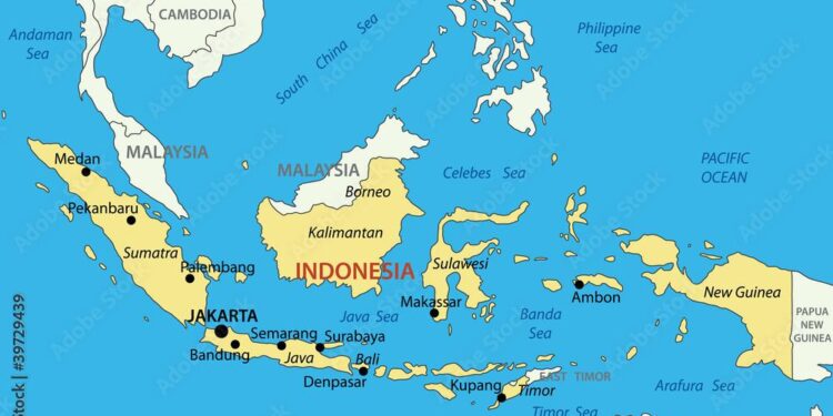 Indonesia to not retaliate, Malaysia plans coordinated response to Trump’s tariffs – Seeking Alpha