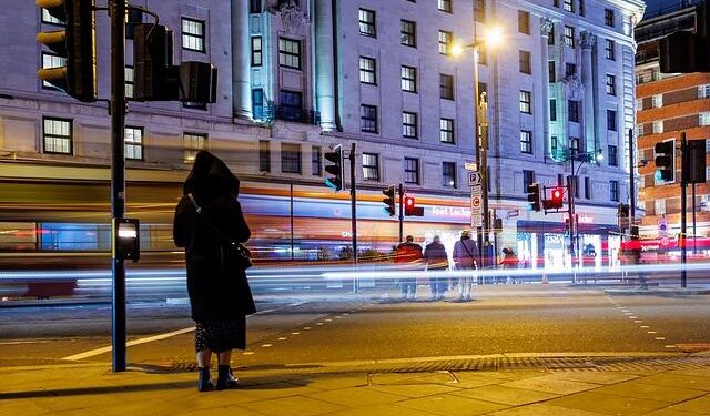 The incredible city that’s 30C in March and among the ‘best’ destinations in Asia – Daily Express