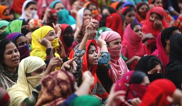 Can Bangladesh increase imports from the US fast? – The Business Standard