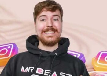 American YouTuber who left a Diet Coke can for a reclusive tribe on an island is arrested in India – AP News