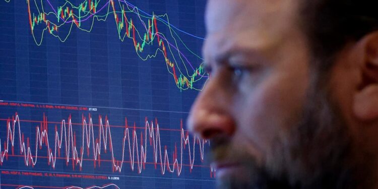 Indonesia’s Equities Selloff, Rupiah Slump Signal Broader Policy Worries – WSJ